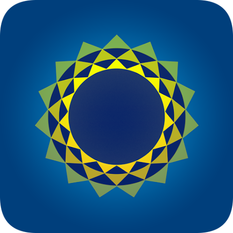 黑洞加速器能直接玩吗